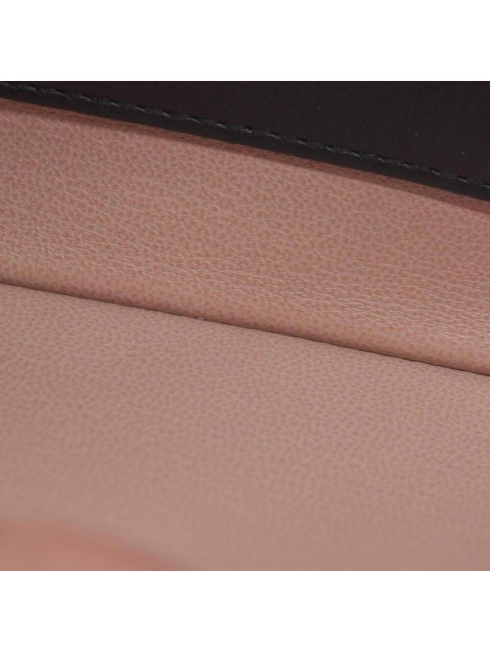 $3150 Louis Vuitton LV Monogram Pochette Coussin - Picture 14 of 15